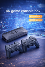 M33 Gaming Stick – New Version V7